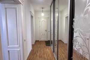 квартира за адресою В'ячеслава Чорновола просп. (), 30