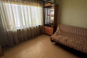 квартира по адресу Ахсарова ул., 1б