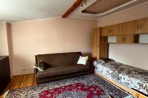 квартира по адресу Багряного ул., 53