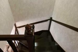 будинок за адресою Академіка Заболотного вул.