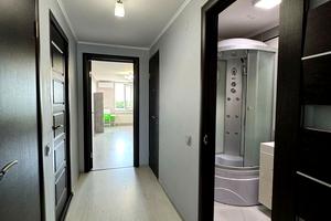 квартира по адресу Червоной Калины просп., 58
