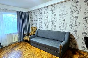 квартира по адресу Александра Говорухи ул. (Совхозная), 28