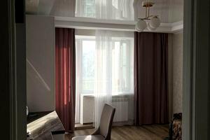 квартира за адресою Чарівна вул., 333