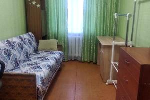 квартира по адресу Каменецкая ул., 72