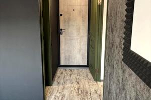 квартира по адресу Сергея Амброса ул., 48