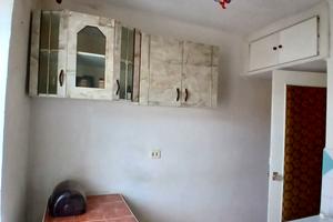 квартира за адресою Опанаса Сластіона вул., 58