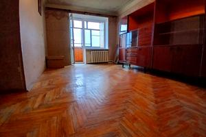 квартира за адресою Опанаса Сластіона вул., 58