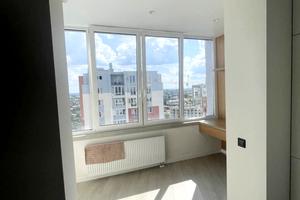 квартира за адресою Лисаветинська вул., 7а