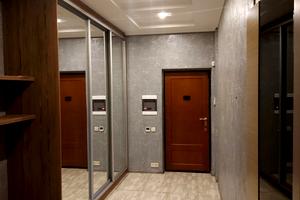 квартира за адресою Артилерійська вул., 4в