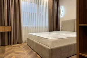 квартира за адресою Миру вул., 100-А
