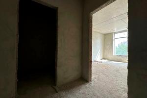квартира по адресу Приозерна ул., 38