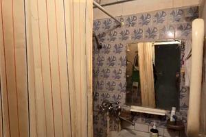 квартира за адресою Слобожанський просп. (ім. газети Правда), 1