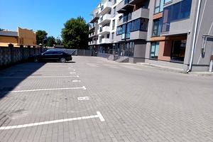 квартира по адресу вул. Чорновола, 89ж