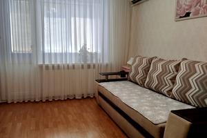 квартира за адресою Братів Горобців вул. (Дмитра Кедріна), 51