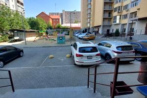 квартира по адресу Космонавтов ул., 128д