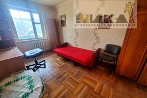 квартира за адресою Рубана вул., 7