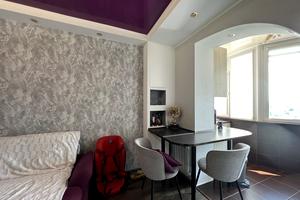 квартира за адресою Вінниця, Київська вул., 29 с7