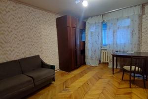 квартира за адресою Тракторобудівників просп., 71б