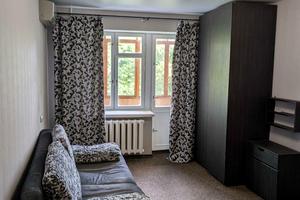квартира по адресу Двадцать Третьего Августа пер., 7