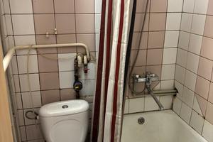 квартира по адресу Роторная ул., 17