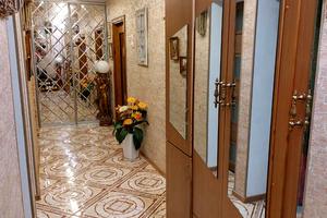 кімната за адресою Алмазна вул., 21