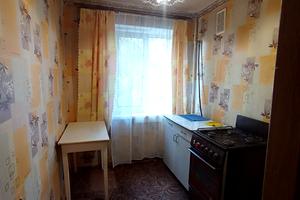 квартира по адресу Юрʼєва бульв., 13
