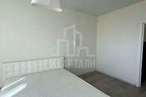 квартира по адресу Полевая ул., 73