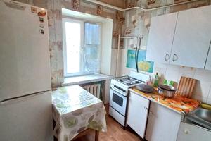 квартира по адресу Даниила Щербаковского ул. (Щербакова), 60