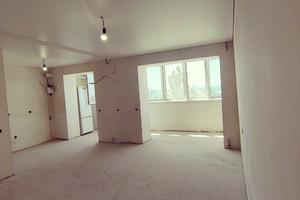 квартира за адресою проспект Центральний, 4А