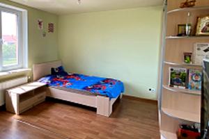 будинок за адресою провулок Затишний, 25