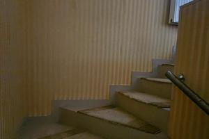 будинок за адресою Береговая, 95