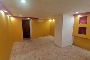 квартира за адресою Гвардійців-Залізничників вул., 8