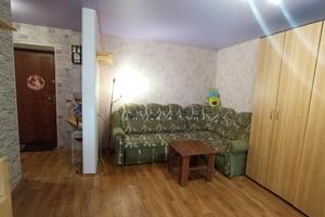 квартира по адресу Космонавтов ул., 62