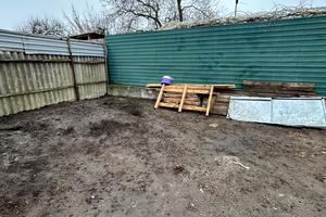 будинок за адресою Ігіта Гаспаряна вул., 40