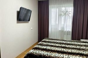 квартира за адресою Хортицьке шосе, 20