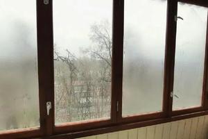квартира по адресу Староказацкая ул. (Комсомольская), 62а