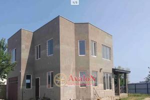будинок за адресою Петропавловская, 19