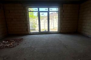 будинок за адресою Прорізна, 10б