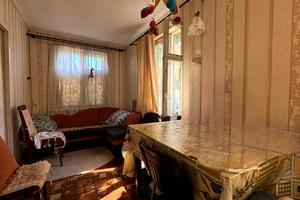 дом по адресу с. Хотяновка, Квіткова, 73