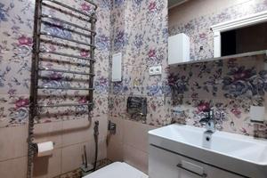 квартира по адресу Сімбірцева, 2