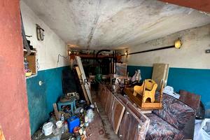 паркомісце за адресою Велика Кільцева вул., 4-Б