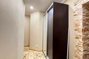 квартира по адресу Побутова ул., 4