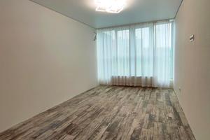квартира за адресою Кільцева вул., 28