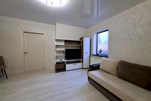 квартира за адресою Садибна, 65