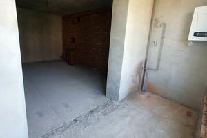 квартира по адресу Озёрная ул., 16