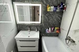 квартира за адресою Пирогова вул., 76В