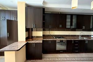 квартира по адресу Под Голоском ул., 8