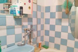 квартира за адресою Євгенія Логінова вул. (Крилова), 38