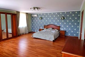 дом по адресу Центральная ул., 10