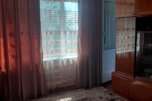 квартира за адресою Волинська вул., 5-Б